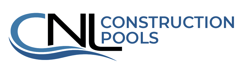 CNL Construction | Pools
